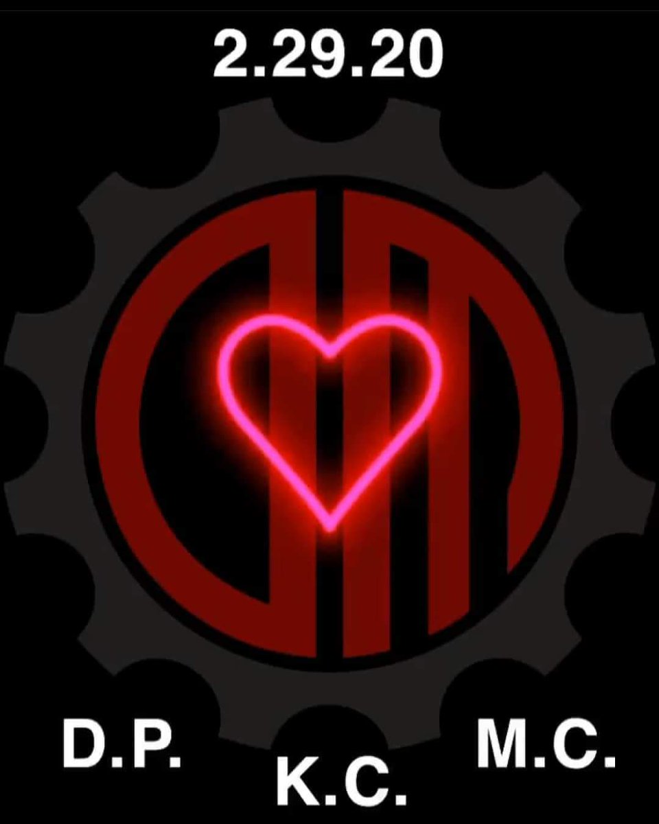 One team, one chain.