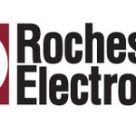 Photo by The Electronic Component Show #ECS2021 (@ComponentShow)