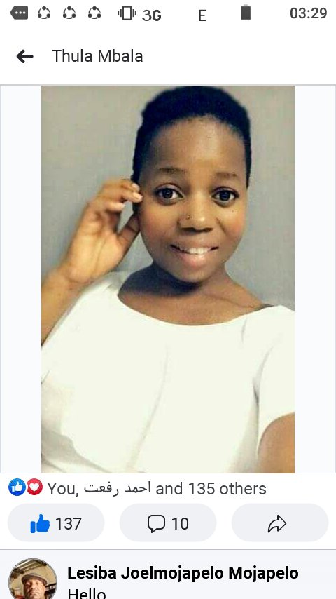 ThulaMbala's tweet photo. Let it be closed 😯😯 yes this country #nokthula https://t.co/KzBmdScsoo