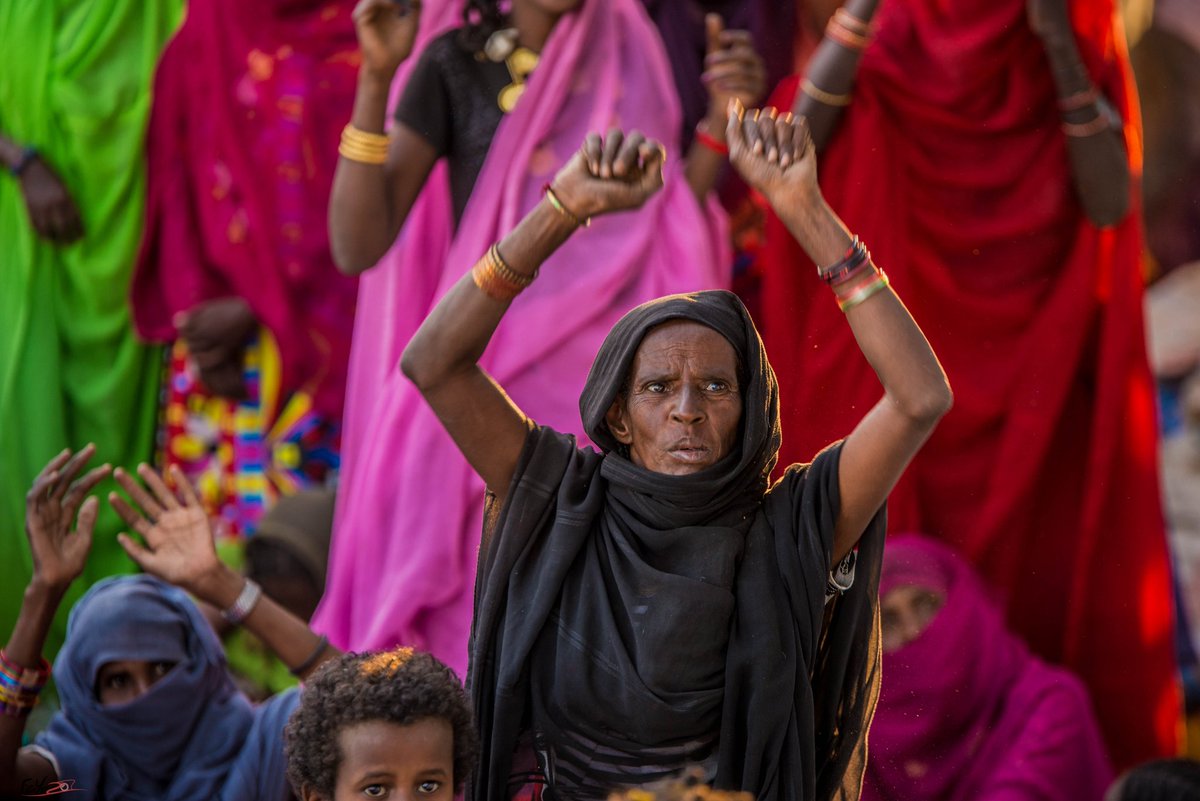 حب الضوء 
تصويري💪