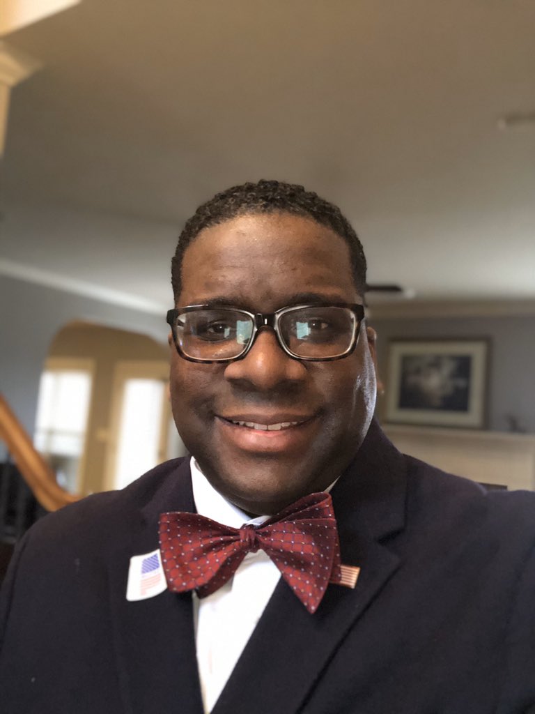Dr. Will Boyd tweet media
