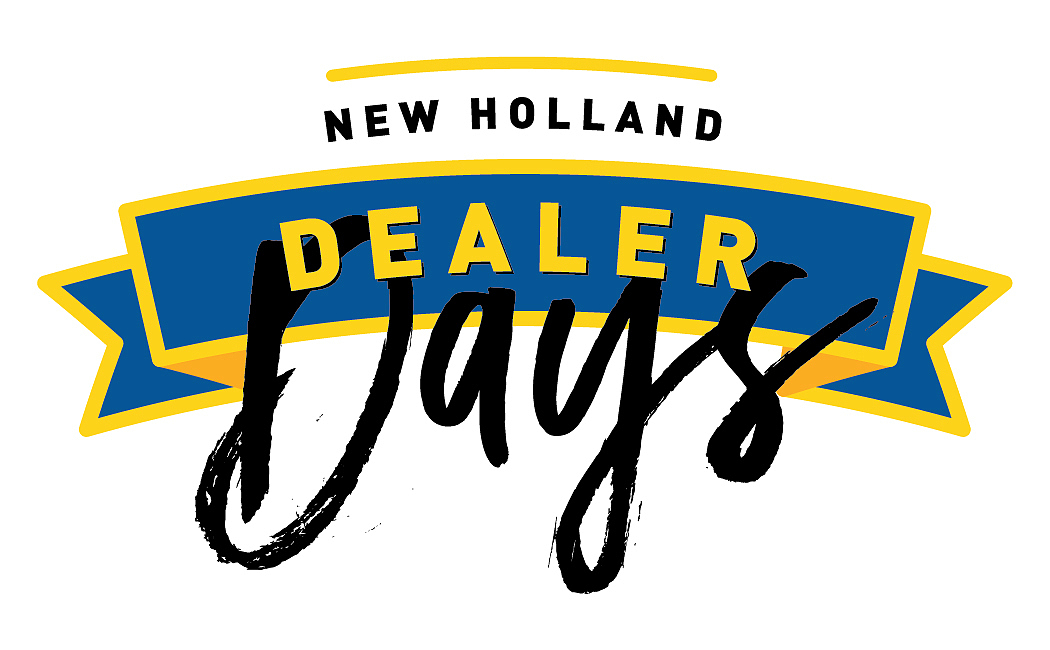 McGavinFarmEquipment tweet media