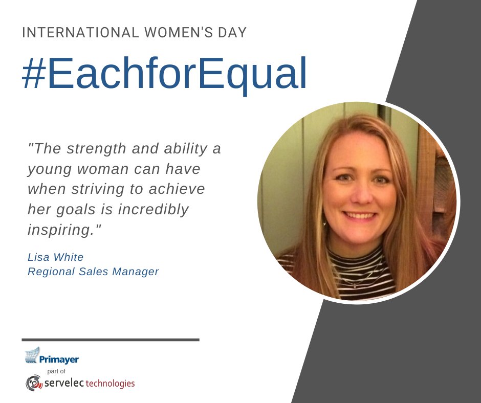 Primayer Ltd tweet media