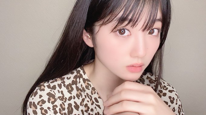 小寺真理 吉本新喜劇 吉本坂46さん がハッシュタグ まりこりんの毎日自撮り をつけたツイート一覧 1 Whotwi グラフィカルtwitter分析 小寺真理 吉本新喜劇 吉本坂46さん がハッシュタグ まりこりんの毎日自撮り をつけたツイート一覧 1 Whotwi グラフィカルtwitter分析