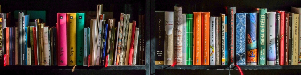 Book List for Dementia | Help us make this very good list The Best List Available anywhere. Suggest you favorite books (and DVDs). - best-alzheimers-products.com/suggested-book…