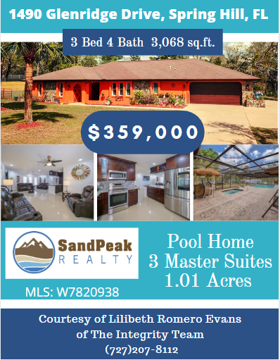 SandPeakRealty's tweet photo. https://t.co/qU7ScWksRP https://t.co/FBBQvbRfxr