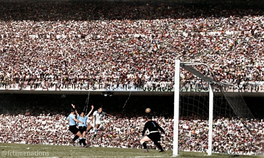 FOTOS HISTORICAS O CHULAS DE FUTBOL - Página 17 ESMJcafWAAE529s?format=jpg&name=medium