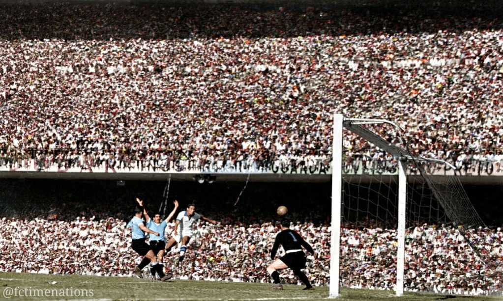 FOTOS HISTORICAS O CHULAS  DE FUTBOL - Página 17 ESMJcafWAAE529s?format=jpg&name=medium