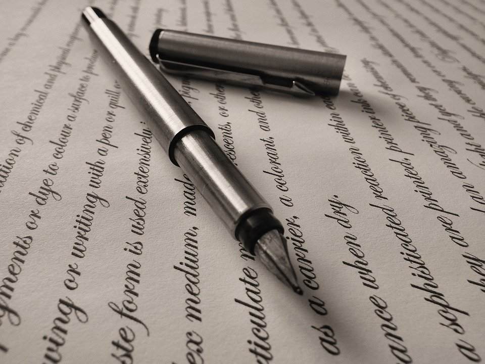 éclat Marketing tweet media