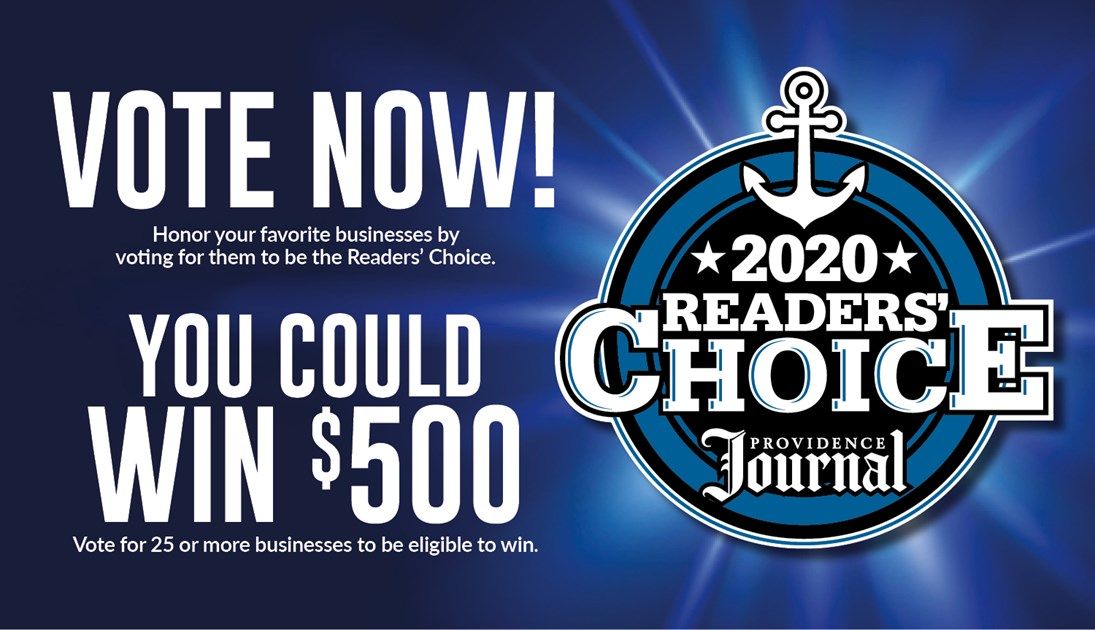 ricomiccon's tweet photo. We're coming to you early this morning with exciting news! @ricomiccon has been nominated for a People's Choice Award for Best Event - Local. Voting continues until March 20!
Vote for #RICC as People's Choice for Best Local Event at https://t.co/ZWHF4r3ChX!
#rhodeislandcomiccon https://t.co/3gvozDARYh