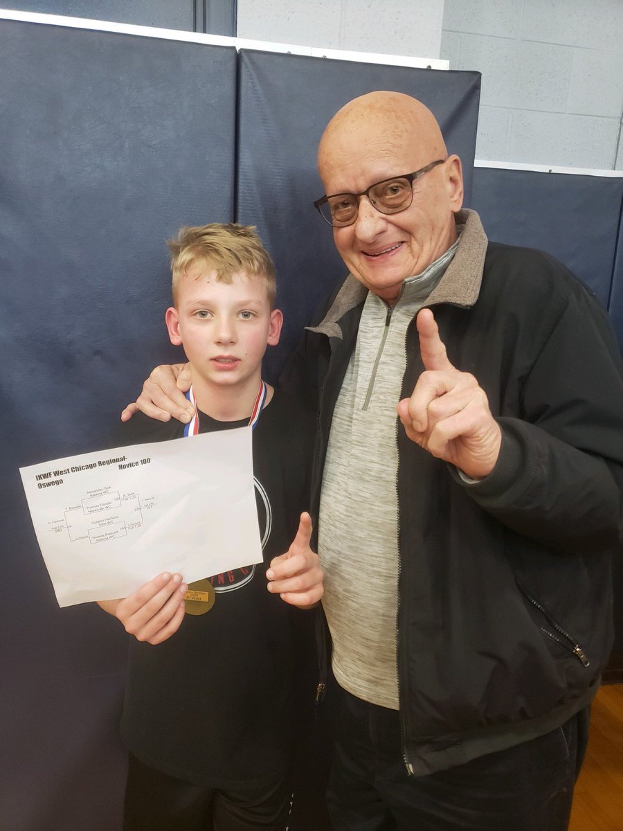 BataviaWC's tweet image. Thirty six of our wrestlers advance to the Bartlett Sectional on Saturday!