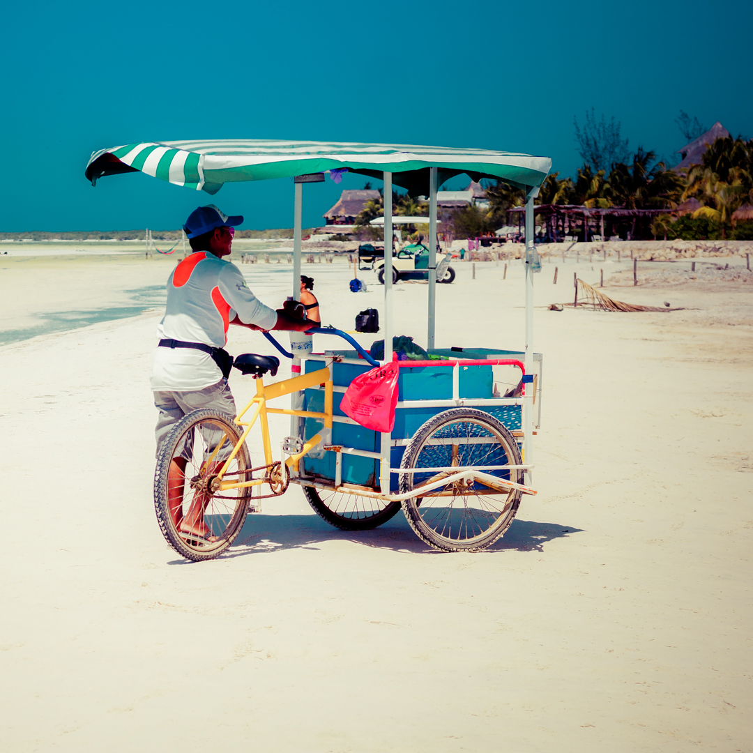 elholboxeno's tweet photo. #holbox #islaholbox #holboxisland #holboxmexico #iloveholbox #helloholbox #viajar #viajes #playa #islas #love #instagood #rivieramaya #paraiso #travelgram #mexico #tropical #vivamexico #vivalavida #mexicodesconocido #travel #mustseeplaces #mustvisit #travelersnotebook #caribe https://t.co/FtOfzsKhpb