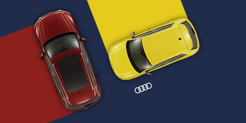 FarnboroughAudi's tweet photo. Don't forget, our Daylight Savings Event is now on. With savings of up to £3,000 on a brand new Audi. Don't miss out https://t.co/3Je0cdjWVY https://t.co/udxR0rCNpW