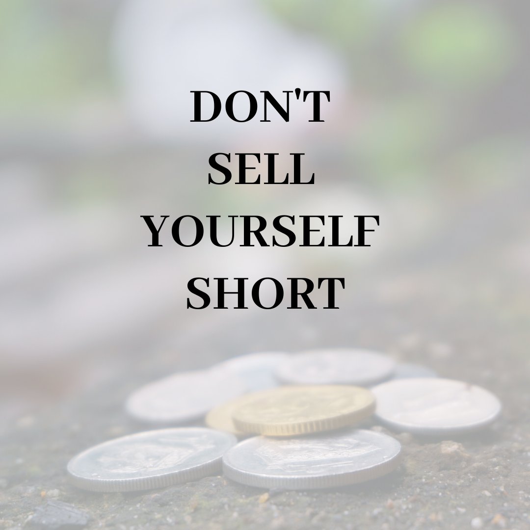 Voicedtweets's tweet photo. One thing I learned as a performing artist is to never underappreciate my own qualities. Just keep in mind, YOU as a creative entrepreneur determine YOUR value. 

#dontsellyourselfshort #voiced #roqueyourbusiness #souldelightmusic #atouchofsouldelight #entrepeneur https://t.co/Z9yyd8r1tG