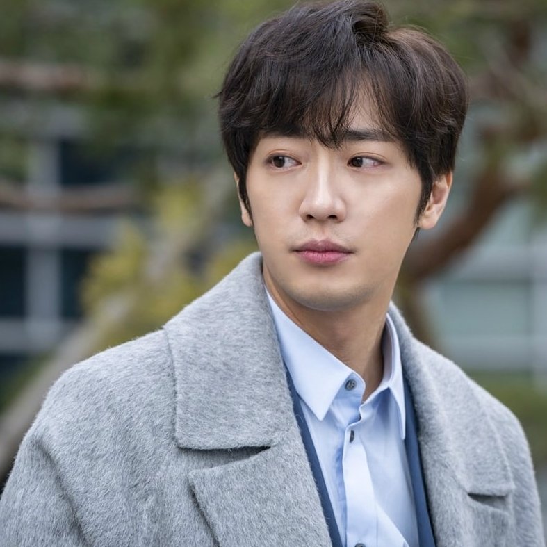 юн сан-хён. корейские актеры красавчики. Choi sang yeob. ли ха чон. ли сан-у биография.