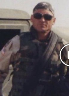 codeofvets's tweet photo. #bringjameshome
https://t.co/0ZyZl4H0Cv https://t.co/WrjeT3bDi4