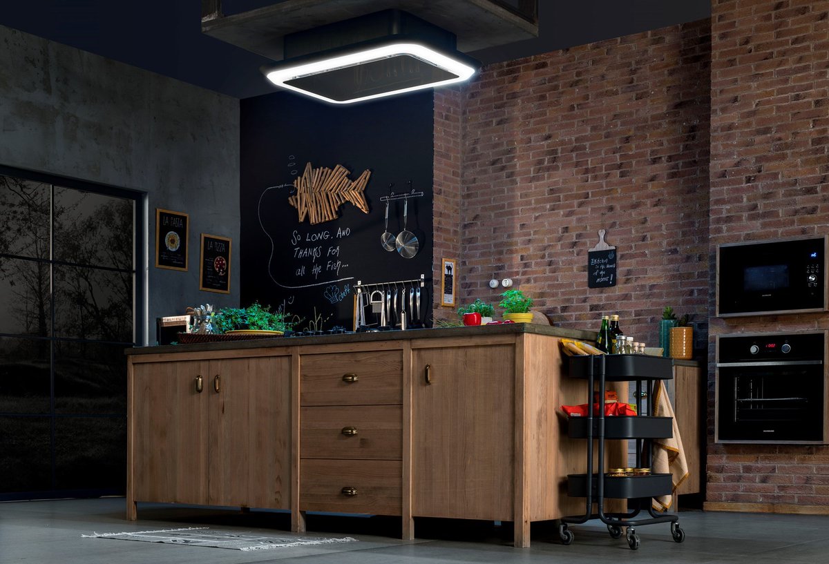 silverline_la's tweet photo. El diseño de nuestras campanas encantará y dará un toque único a tu cocina
¿Lo imaginaste en tu casa?
Entonces ven y consulta por nuestros productos en @HABCorpSpA https://t.co/wG8ZSHATvt
