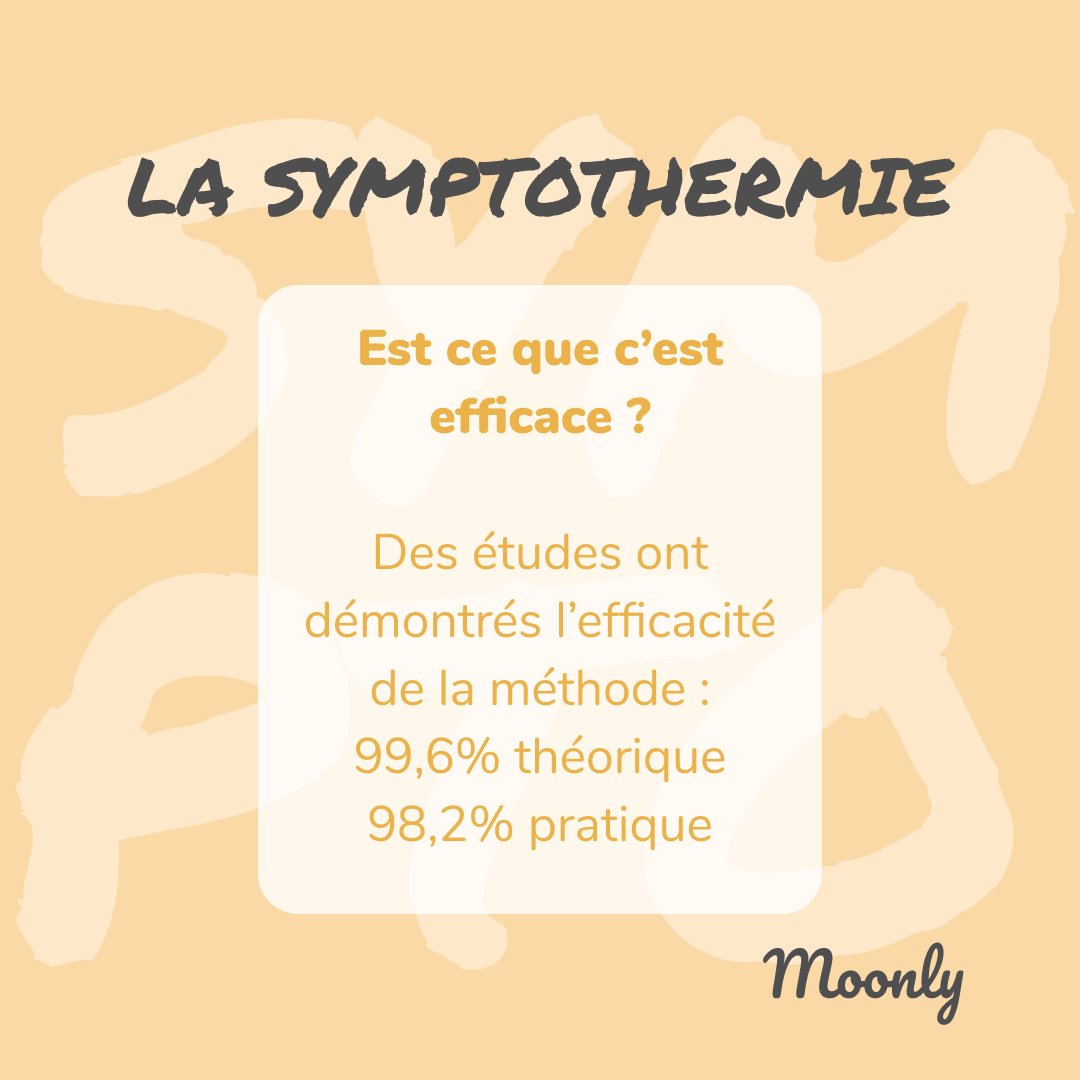 moonly_health's tweet photo. Petites explications sur la méthode symptothermique utilisable par toutes les femmes 🤗
Cette méthode sera présente avec d'autres dans l'application Moonly.
#contraception #moonlyapp #symptothermie #pilule #stoppilule #femmemoderne #cyclemenstruel #cyclefeminin https://t.co/fCdkMHBNdD
