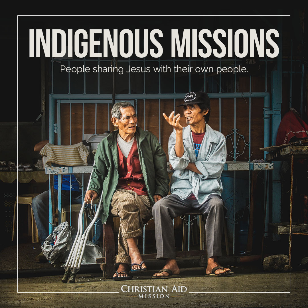 christianaid53's tweet photo. https://t.co/SVrm65r3T9 #indigenousmissions #nativemissions https://t.co/aNvx9Ryrvx