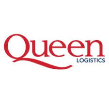 We are always looking for new clients to wow and amaze with our shipping services! Whether you need truckload, LTL, expedited, drayage or trade show load shipping, we have you covered! 

Contact me today! 980-229-8187 kmarket@shipqueen.com