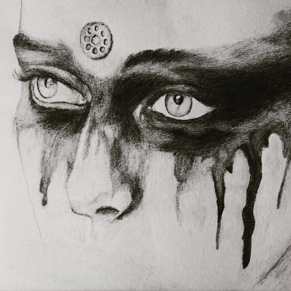 takemeacoffee's tweet photo. 4 years ago, today, we lost #Lexa. 

Donate to @TrevorProject to help save and support LGBTQ community.
#InHonorOfLexa

I don't forget. https://t.co/gLhe4hBP5x