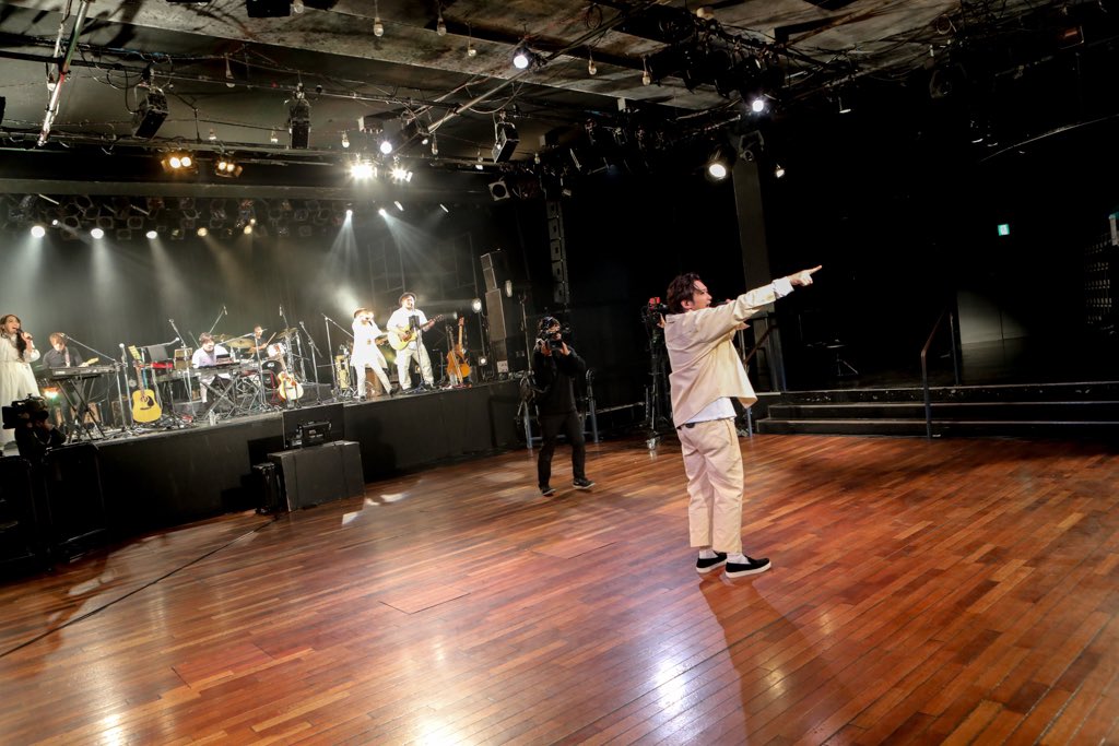 工藤秀平 Shuhei Kudo Kkshuhei Twitter 工藤秀平 Shuhei Kudo Kkshuhei Twitter