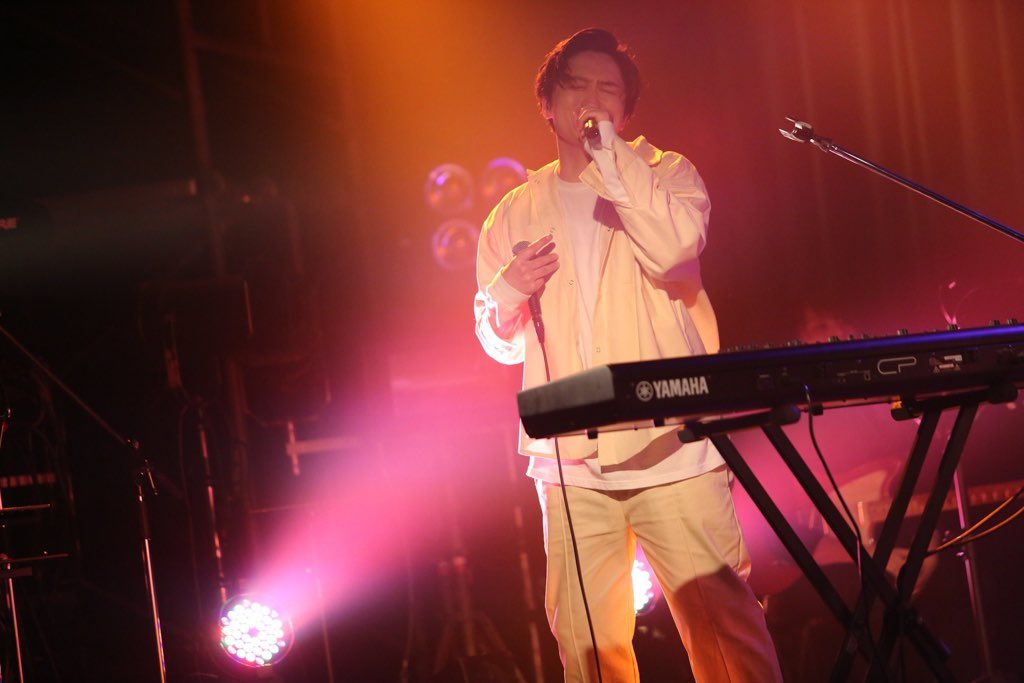 工藤秀平 Shuhei Kudo Kkshuhei Twitter 工藤秀平 Shuhei Kudo Kkshuhei Twitter