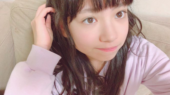 Twitterのコスプレ画像3