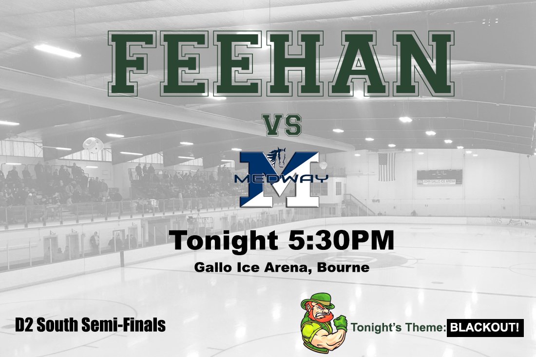 Feehan_BHockey's tweet image. 