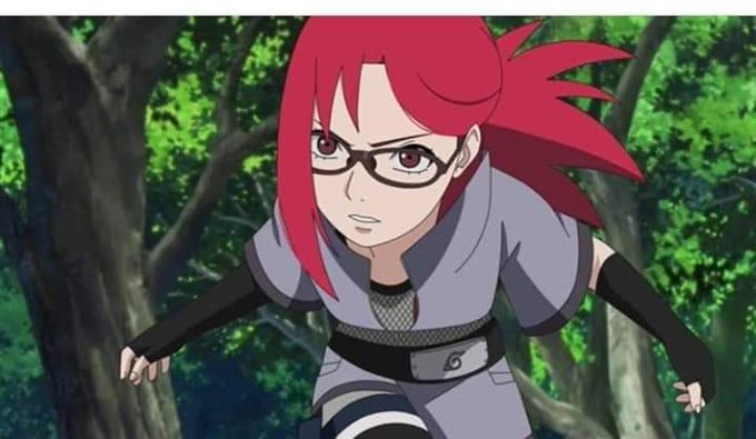 東條加那子さん誕生日のtwitterイラスト検索結果