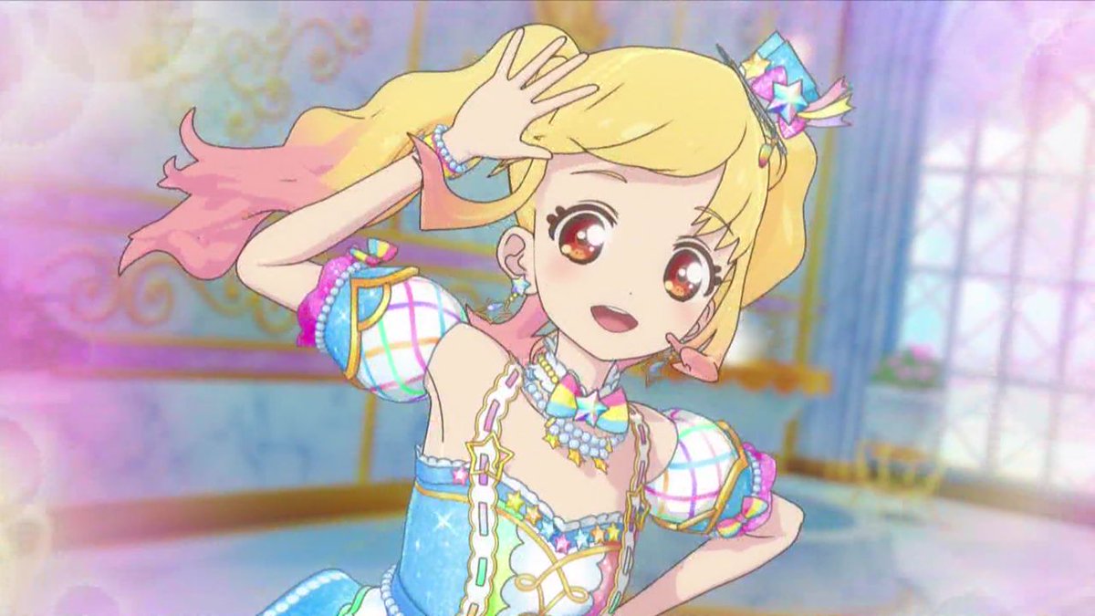 Sasa271† on X: Sasa271† on X: