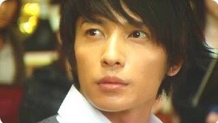 え ぬ こ 玉木宏の千秋様 まさに王子様でしかなかったから 皆のだめカンタービレ見よ え ぬ こ 玉木宏の千秋様 まさに王子様でしかなかったから 皆のだめカンタービレ見よ