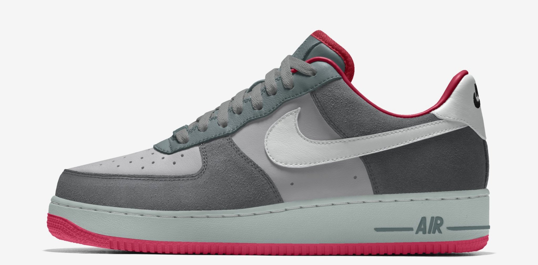 af1 pigeon