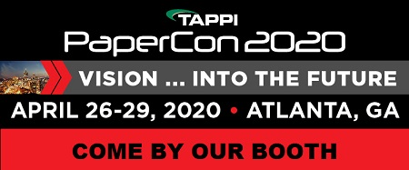 Steam Management, Inc. tweet media