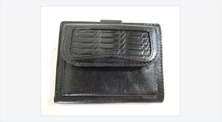 suzannee43's tweet photo. Jack Georges Embossed Wallet, Leather and Textiles - #Vintage by HobbitHouse #leatherandtextile #etsyspecialt #etsyseller #shopsmall #VintageEtsy @SNRTG @SGH_RTs @blazedrts @SpxcRTS #etsy #etsypro @SympathyRTS @FearRTs @RTFAMDNR @Cods_Rts https://t.co/YT4s7lzdVJ https://t.co/d8vPUChzlj