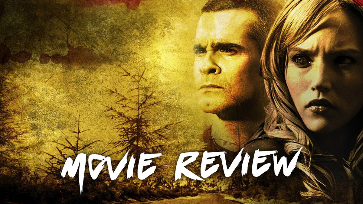 WolfmansGotNard's tweet photo. Wrong Turn 2 (2007) - Movie Review
https://t.co/EcYejOabhJ
#wrongturn2 #wrongturn #wrongturnmovie #wrongturnfranchise #wrongturnseries #horror https://t.co/oHoQkIlFTU