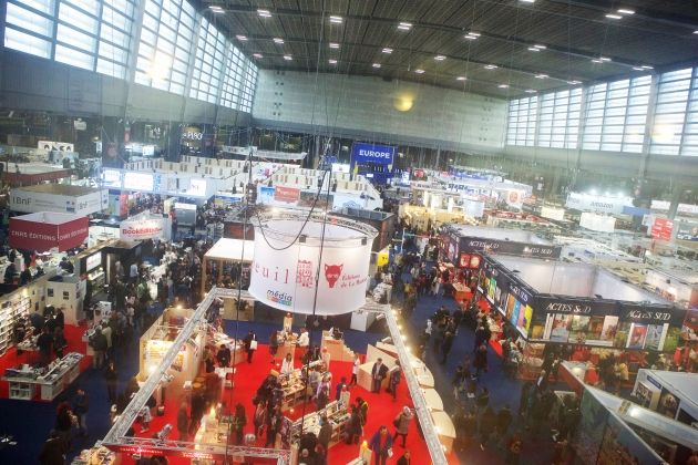 Livreparis Hashtag On Twitter