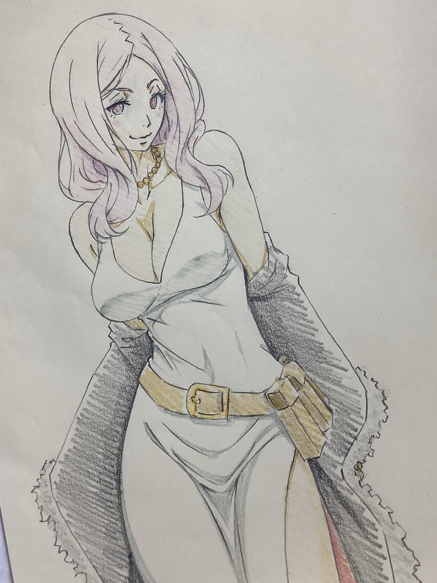 Baron プリンセスの誕生日ぃ 炎炎ノ消防隊 Baron プリンセスの誕生日ぃ 炎炎ノ消防隊
