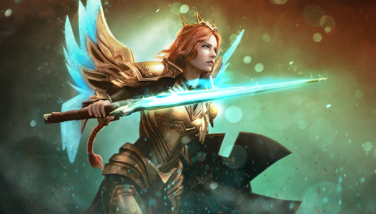 For International Women's Day, we want to recognize all of the Women of Estara! #InternationalWomensDay #Alandra