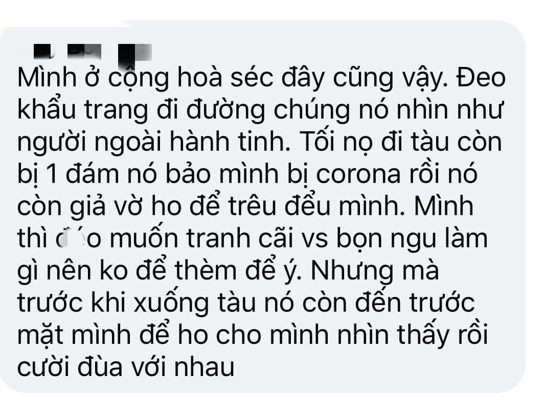 kien_khongngu's tweet photo. Câu chuyện về Covid ở bên nước Đức 😅
Update thêm vài nước khác

#YTN24
#ApologizeToVietNam
#KoreanStopLying
#20Kr_YTN_ApologizetoVN https://t.co/SP0l4YDiyU