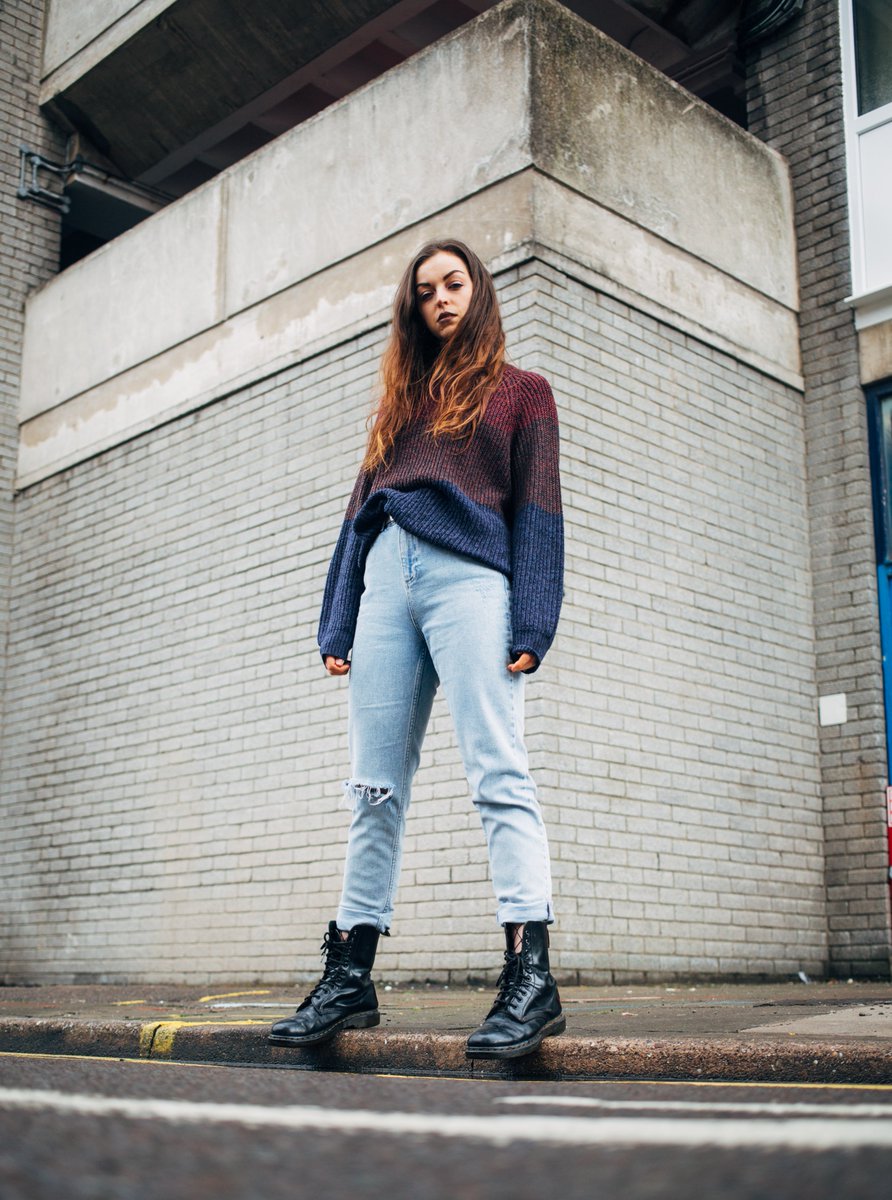 DenimHyde's tweet photo. Worlds Most Comfortable Jeans. Made For You.
#denimhyde #madeforyou #worldsmostcomfortablejeans #jeans #womensjeans #custommadejeans #perfectfitjeans #sustainablefashion #ethicalfashion #customfitjeans #custom https://t.co/RiWnM8woP0