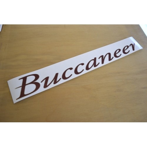 CaravanStickers's tweet photo. NEW #Buccaneer 2011 #Caravan #ResinDomed Name #Sticker

https://t.co/bnTV46DnKL

Many other #graphics listed at

https://t.co/BLL3u3ZHyb

#BuccaneerCaravan #Decals #Leisure #Adventure #Camping #CaravanStickers #caravanning #StickersWithAPassion https://t.co/tEXrtXXjto