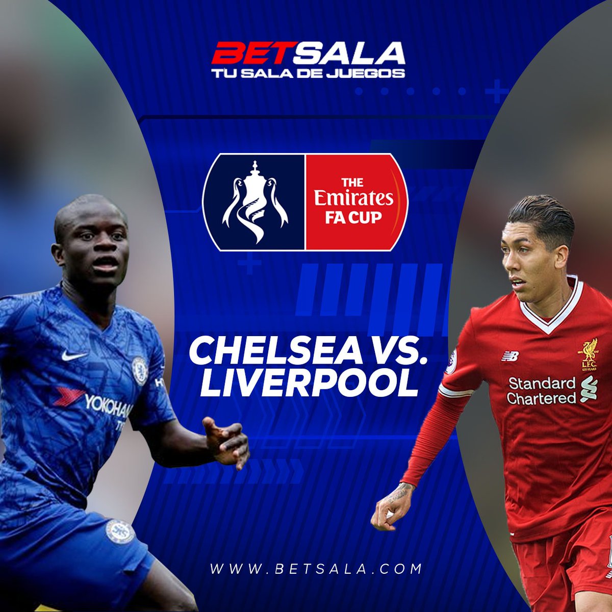 Betsalaoficial tweet media