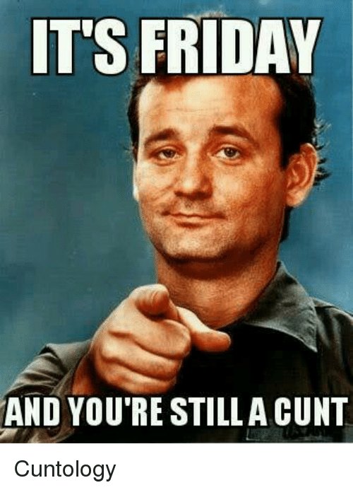JonScoff1972's tweet photo. @LesleyBeeimages @Becca_L_M @John_Maca_MUFC @IAmChrisRamsey Why didn't Inthink of this????? I could have been still using my old account FFS. https://t.co/zXpCMlaDJj