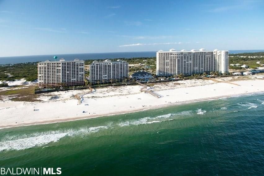 tinsleymyrick's tweet photo. ⛱JUST LISTED-CONDO☀
🔑2 Bed 2 Bath 1,038 sq. ft.
🌴527 BEACH CLUB TRAIL #D607, GULF SHORES, AL 36542 https://t.co/nnwzTplh4G
🖱SELECT❤SHARE with friends 📱CALL💬TEXT
#tinsleymyrick #condoforsale #gulfshores https://t.co/offsWthOKl