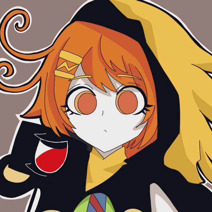 ナンキダイ 単行本2 26発売さん のツイート ノエル の検索結果 1 Whotwi グラフィカルtwitter分析