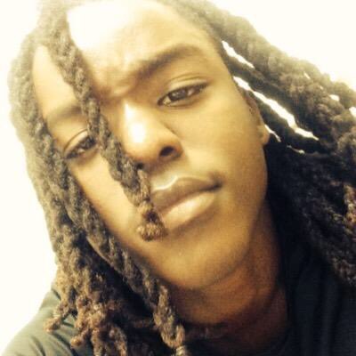 CamoFlushh's tweet photo. Happy gday to a goat . We still miss ya down here bra ! #bamville one love. My brother ππͺπΎπ€πΎπ― https://t.co/sQ0FjMcmVr