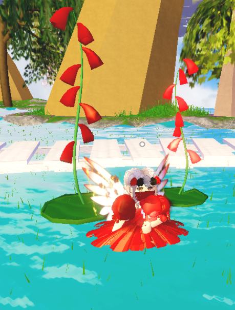 SpoookesHigh's tweet photo. Cute Royale High Photo's https://t.co/ncJ5gIbVbm
