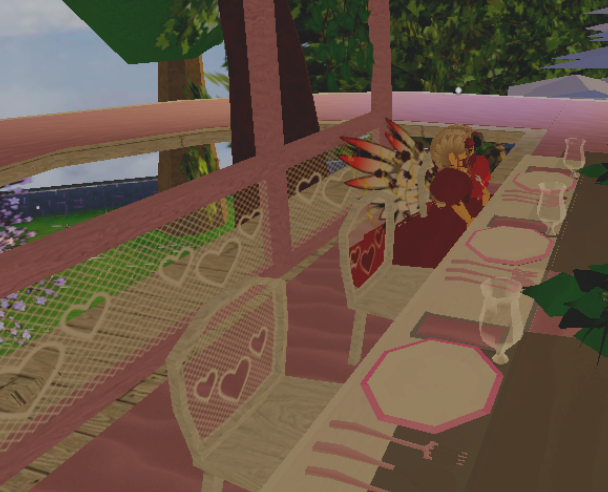 SpoookesHigh's tweet photo. Cute Royale High Photo's https://t.co/ncJ5gIbVbm