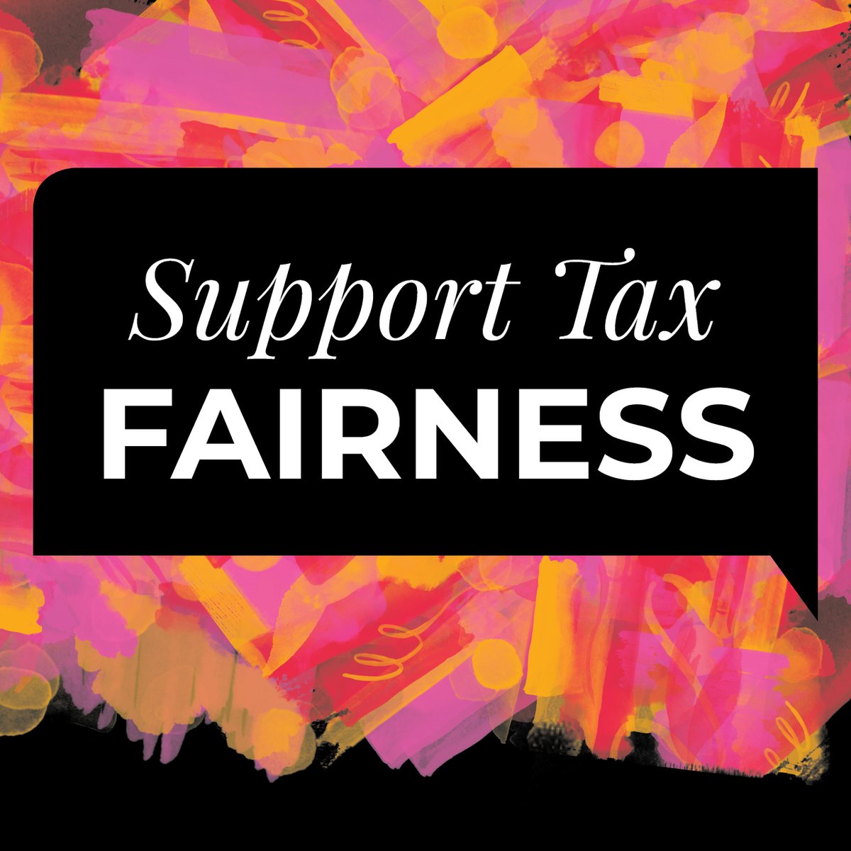 dgcuts's tweet photo. I just took action to support tax fairness in the salon industry! Click to do the same https://t.co/FHatEziq4D #salontaxfairness https://t.co/ElgQxPkrC3
